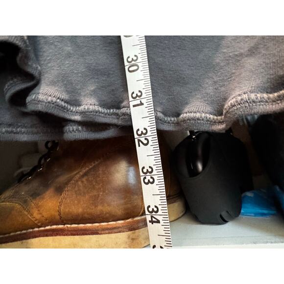 Barbara Lesser Women's Longline Button Up Long Sleeve Cardigan Adjustable Small - Picture 6 of 8